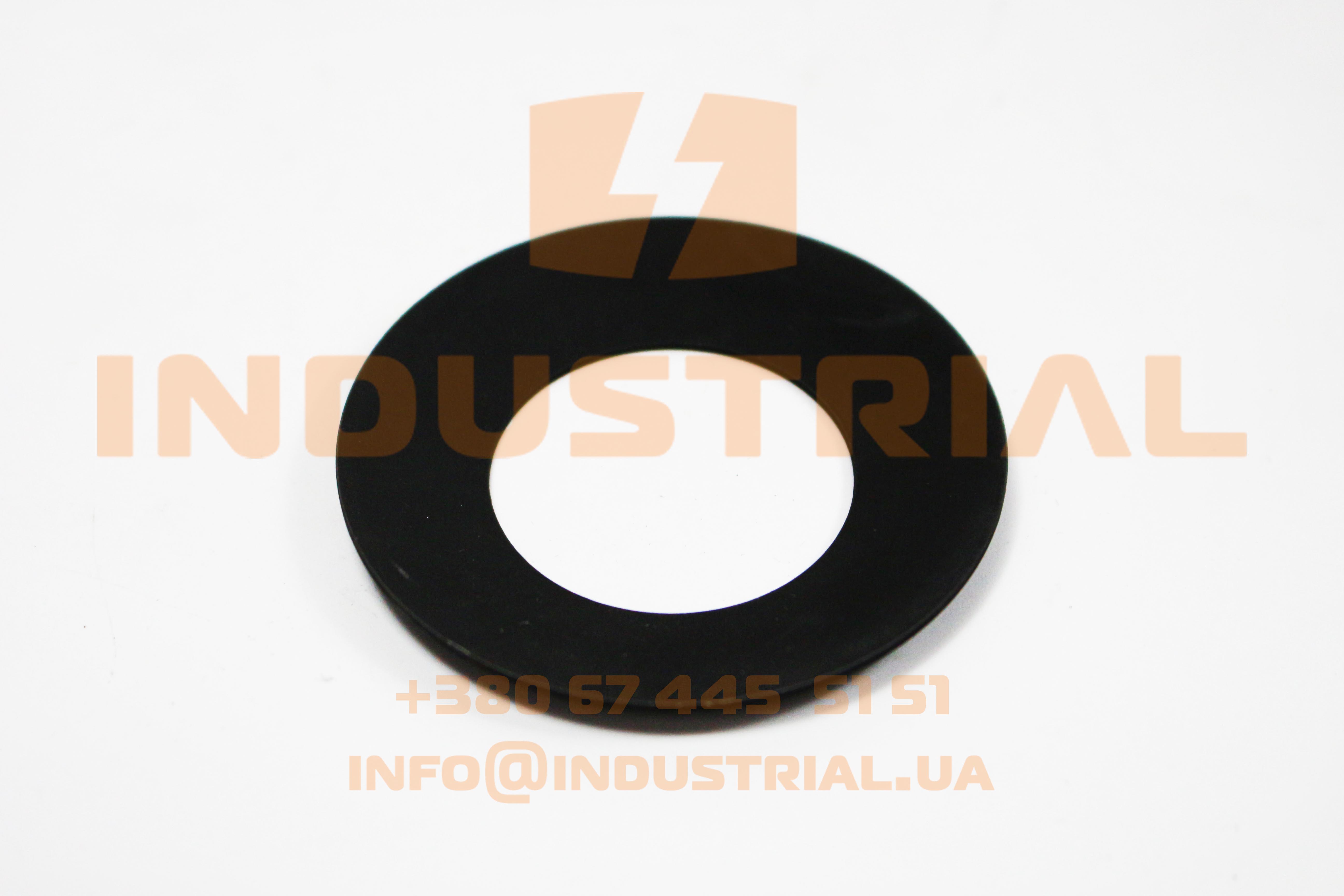 INC 1400411 INCAR